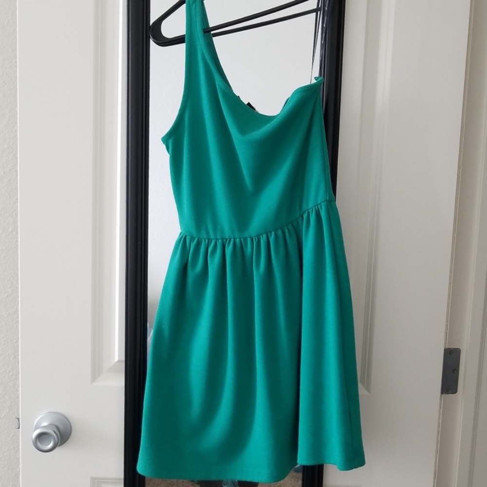 BOGO 50% ON ALL DRESSES